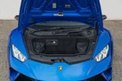 2018-lamborghini-huracan-52-performante-coupe-small-8
