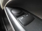 2021-ford-transit-connect-small-34