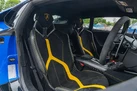 2018-lamborghini-huracan-52-performante-coupe-small-32