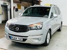2014-kgm-ssangyong-turismo-20td-es-t-tronic-small-2