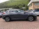 2022-kia-xceed-10-t-gdi-2-small-4