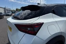 2022-nissan-juke-10-dig-t-tekna-small-30
