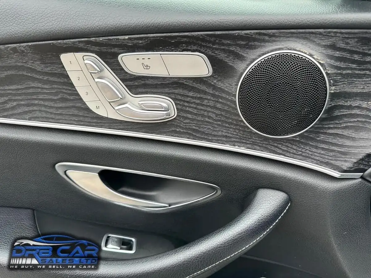 2017-mercedes-benz-e-class-20d-e220d-se-premiumss-estate-5d-4matic-big-32