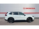 2024-honda-cr-v-20-i-mmd-elegance-small-4