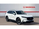 2024-honda-cr-v-20-i-mmd-elegance-small-0