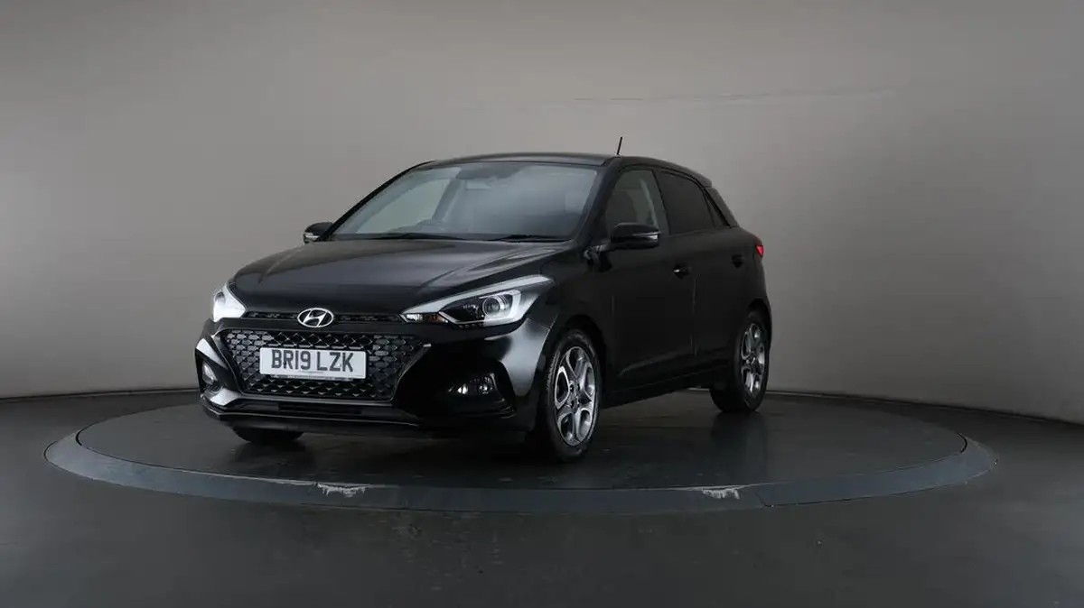 2019-hyundai-i20-12-premium-nav-mpi-hatchback-5d-big-43