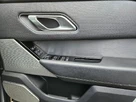 2018-land-rover-range-rover-velar-20-d240-se-ss-small-42