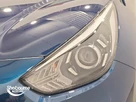 2020-kia-niro-16-gdi-2-small-22