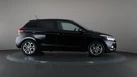 2019-hyundai-i20-12-premium-nav-mpi-hatchback-5d-small-58