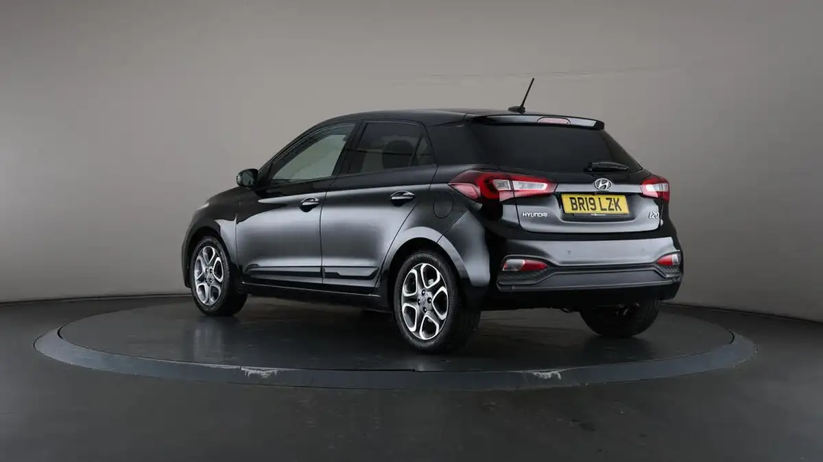2019-hyundai-i20-12-premium-nav-mpi-hatchback-5d-big-71