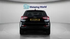 2019-hyundai-i20-12-premium-nav-mpi-hatchback-5d-small-6