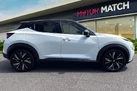 2022-nissan-juke-10-dig-t-tekna-small-2