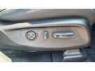 2024-honda-cr-v-20-i-mmd-elegance-small-28