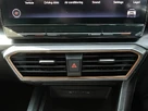 2022-cupra-formentor-14-e-hybrid-vz2-small-34