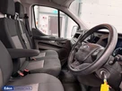 2021-ford-transit-custom-20tdci-300-l1h1-leader-130pseu6dt-panel-van-small-12