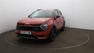 2022-kia-sportage-16-t-gdi-gt-line-261bhp-awd-phev-1598cc-auto-small-38