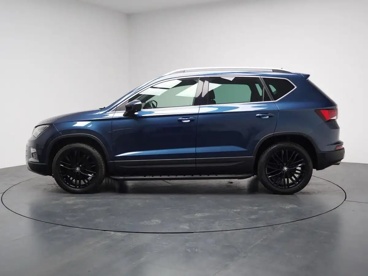 2018-seat-ateca-20tdi-xcellence-150ps-1968cc-big-7