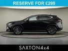 2025-lexus-nx-450h-25-premium-small-14