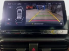 2023-cupra-formentor-15-tsi-v2-small-10