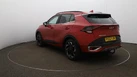 2022-kia-sportage-16-t-gdi-gt-line-261bhp-awd-phev-1598cc-auto-small-62