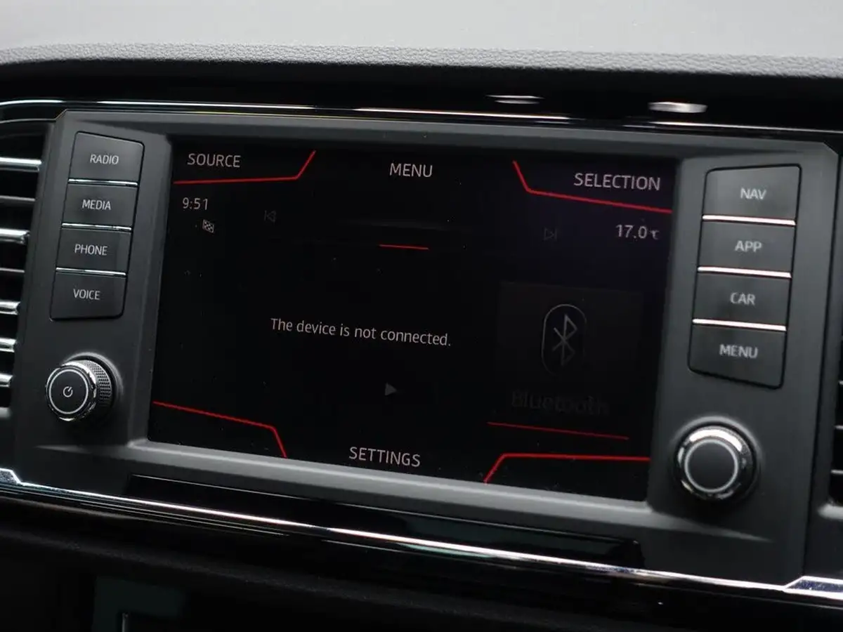 2018-seat-ateca-20tdi-xcellence-150ps-1968cc-big-31