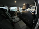 2014-ford-c-max-20tdci-titanium-powershift-small-17