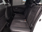 2019-toyota-yaris-15-vvt-i-gr-sport-small-5