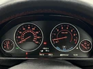 2017-bmw-3-series-20-330e-sport-small-55