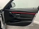 2017-bmw-3-series-20-330e-sport-small-31