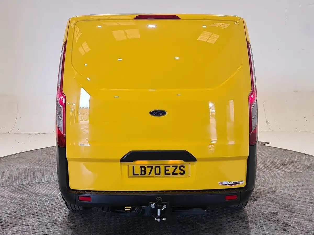 2020-ford-transit-custom-20tdci-340-l1h1-leader-130pseu6dt-big-17