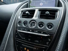 2022-aston-martin-db11-40-v8-503bhp-ss-small-23