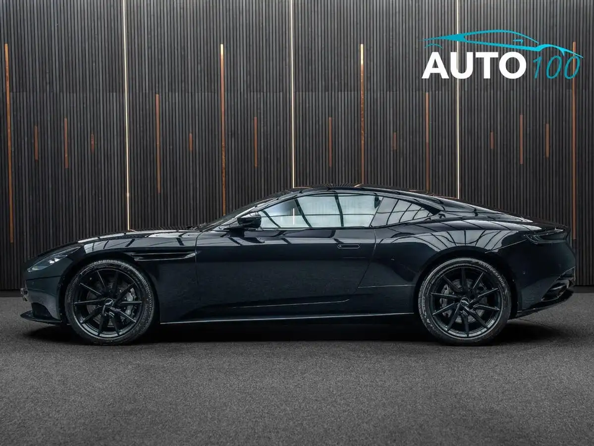 2022-aston-martin-db11-40-v8-503bhp-ss-big-12