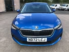 2022-skoda-scala-10-tsi-s-small-24