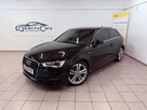 2015-audi-a3-14-tfsi-s-line-150ps-cod-hatchback-3d-1395cc-tronic-small-5