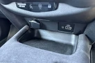 2022-nissan-juke-10-dig-t-tekna-small-54
