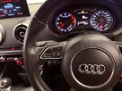 2015-audi-a3-14-tfsi-s-line-150ps-cod-hatchback-3d-1395cc-tronic-small-33