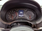 2015-audi-a3-14-tfsi-s-line-150ps-cod-hatchback-3d-1395cc-tronic-small-29