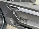 2022-seat-ibiza-10-tsi-fr-95ps-small-22