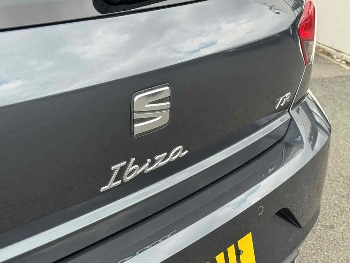 2022-seat-ibiza-10-tsi-fr-95ps-big-11