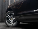2021-porsche-macan-20-245ps-small-14