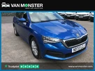 2022-skoda-scala-10-tsi-s-small-0