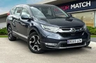 2019-honda-cr-v-20-i-mmd-se-small-0