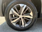 2020-peugeot-rifter-15-bluehdi-gt-line-130bhp-longss7-seats-small-14