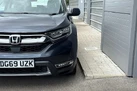 2019-honda-cr-v-20-i-mmd-se-small-24