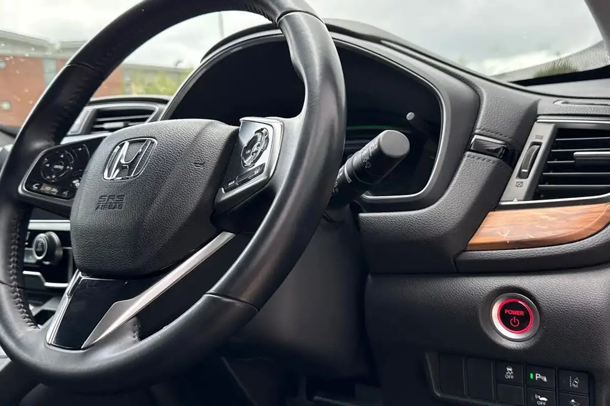 2019-honda-cr-v-20-i-mmd-se-big-41