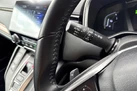 2019-honda-cr-v-20-i-mmd-se-small-52