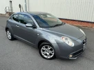 2009-alfa-romeo-mito-14-lusso-16v-small-0
