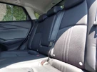 2019-mazda-cx-3-20-gt-sport-nav-small-5