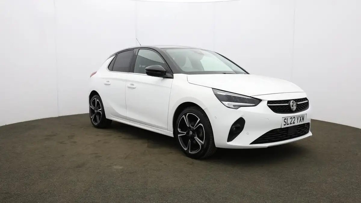 2022-vauxhall-corsa-12i-elite-edition-big-48