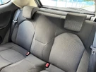 2009-alfa-romeo-mito-14-lusso-16v-small-24